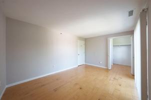 featured image of 1 Richdale Ave