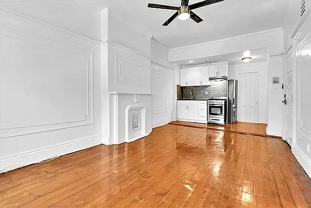 44 Lefferts Pl - Photo 1 of 1