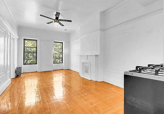 44 Lefferts Pl - Photo 3 of 5