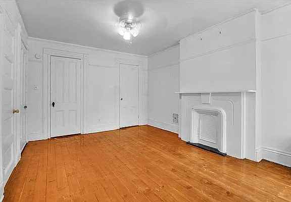 44 Lefferts Pl - Photo 5 of 5