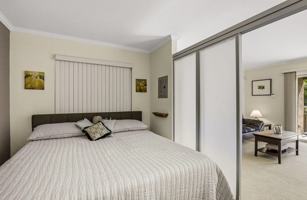 featured image of 8581 Villa La Jolla Dr