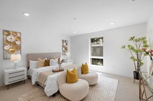 featured image of 1302 Rivington #C1