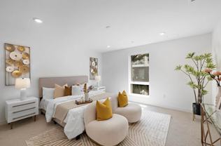1302 Rivington #C1 - Photo 1 of 1