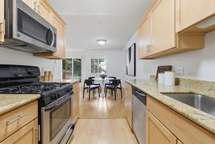 1020 San Gabriel Cir #446 - Photo 1 of 1