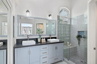 547 Shoal Cir #25 - Photo 1 of 1