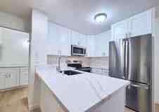 4600 Lamont St #131 - Photo 1 of 1