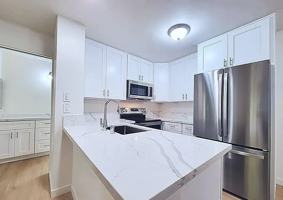 featured image of 4600 Lamont St #131