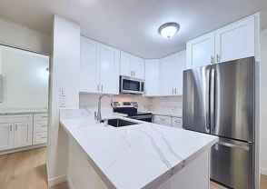 4600 Lamont St #131 - Photo 1 of 1