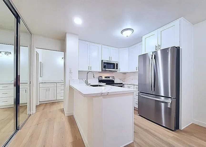 4600 Lamont St #131 - Photo 2 of 10