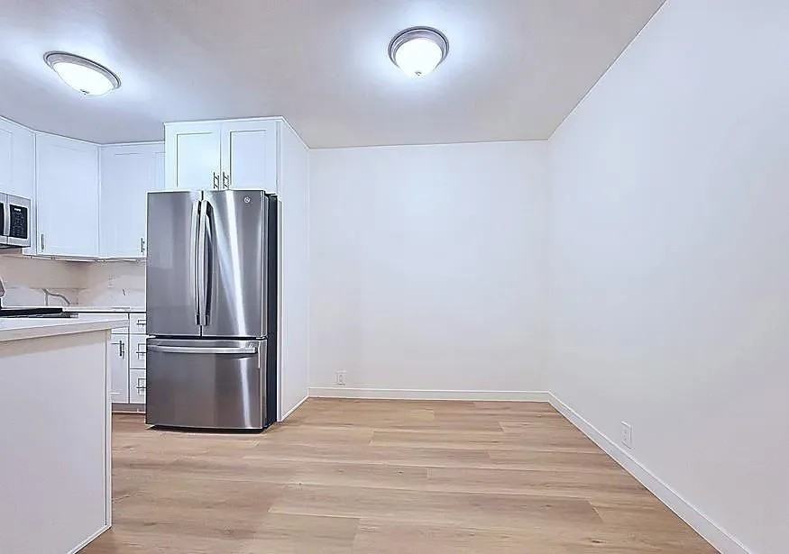 4600 Lamont St #131 - Photo 3 of 10