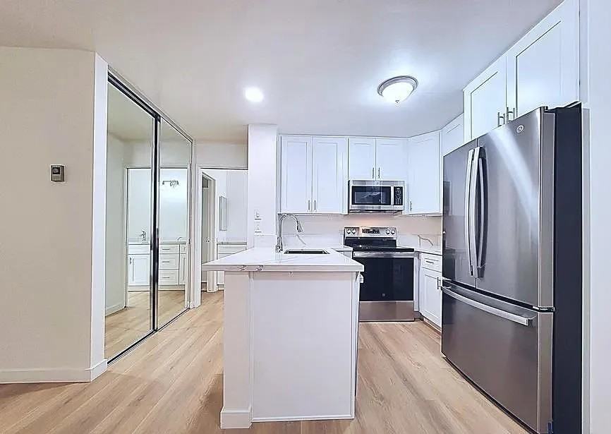 4600 Lamont St #131 - Photo 4 of 10