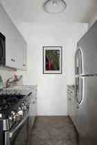 161 Remsen St - Photo 1 of 1