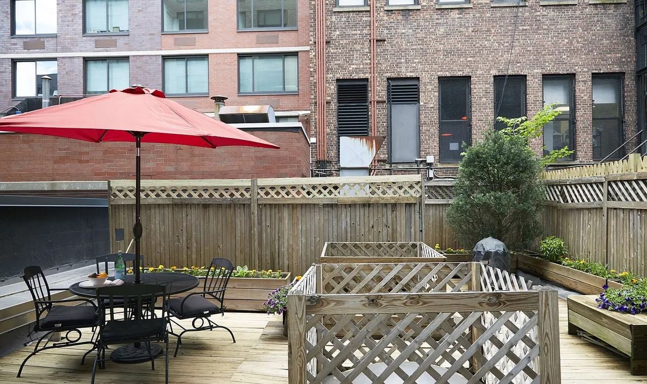 161 Remsen St - Photo 5 of 5