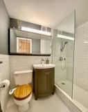 111 Hicks St - Photo 1 of 1