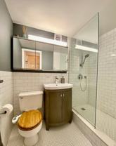 111 Hicks St - Photo 1 of 1