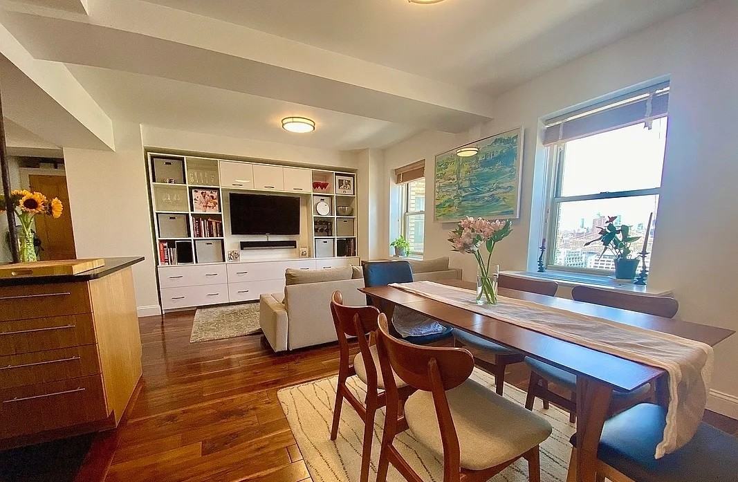 111 Hicks St - Photo 5 of 5