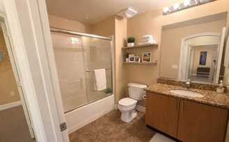 525 11th Ave - Photo 1 of 1
