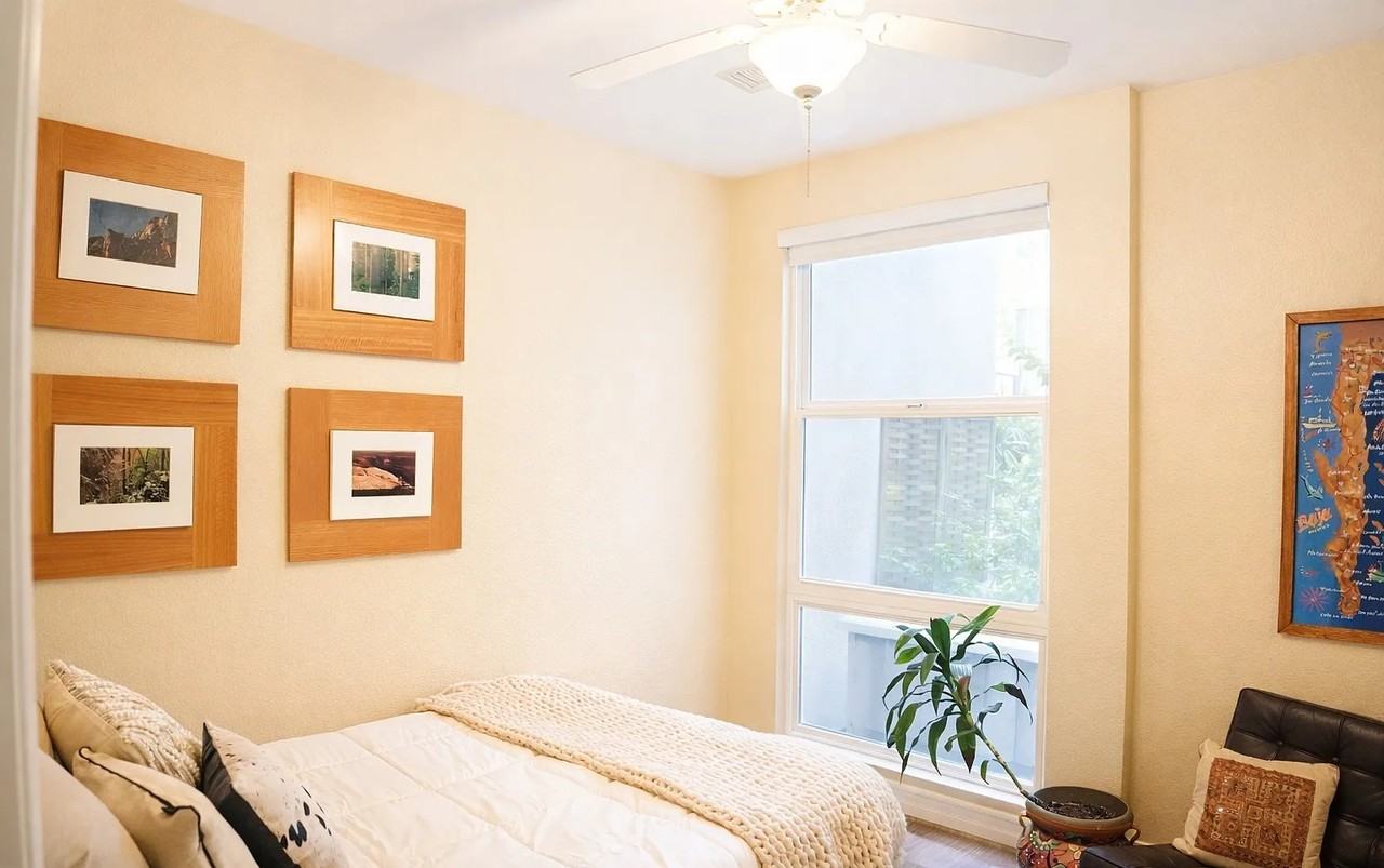525 11th Ave - Photo 2 of 7