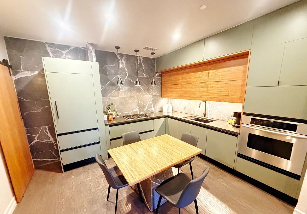 525 11th Ave - Photo 6 of 7