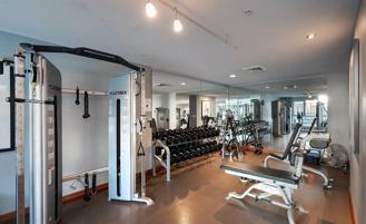 325 7th Ave - Photo 1 of 1