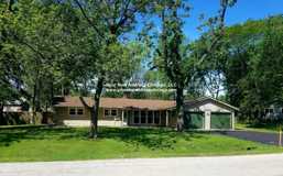 18420 Baker Ave - Photo 1 of 1
