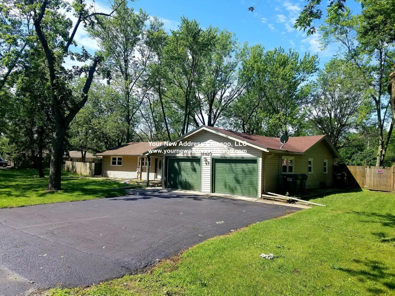 18420 Baker Ave - Photo 2 of 24