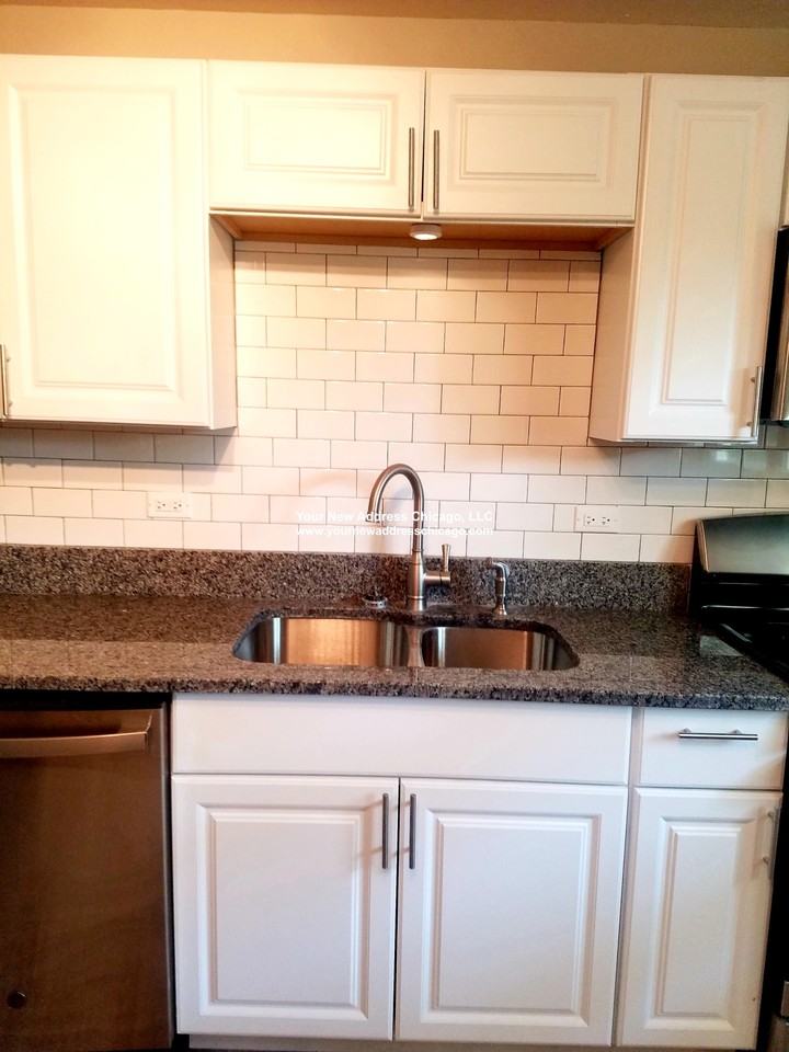 18420 Baker Ave - Photo 6 of 24