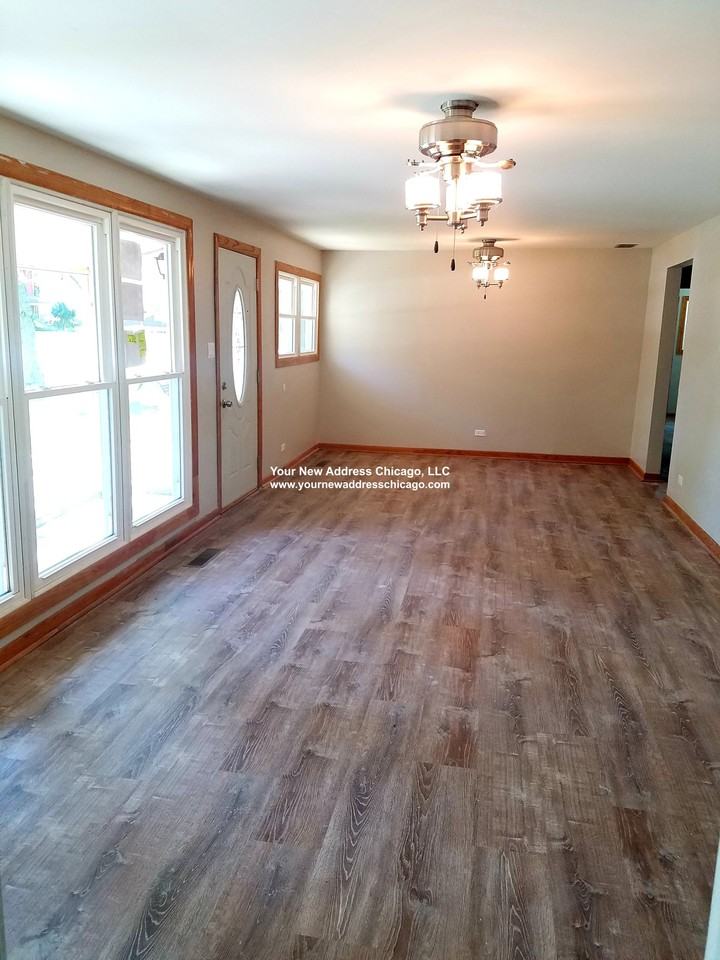 18420 Baker Ave - Photo 7 of 24