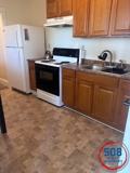 Central St #2 - Photo 1 of 1