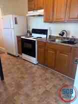 Central St #2 - Photo 1 of 1