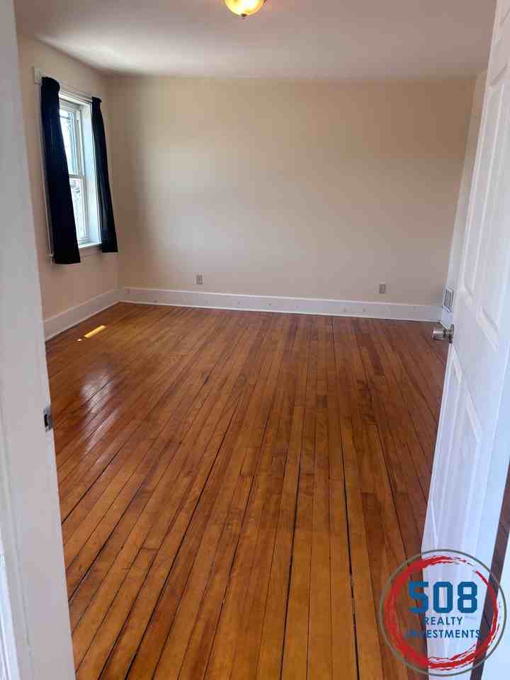 Central St #2 - Photo 2 of 4