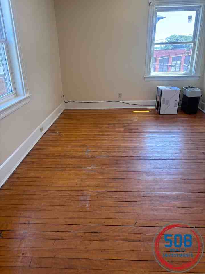 Central St #2 - Photo 3 of 4