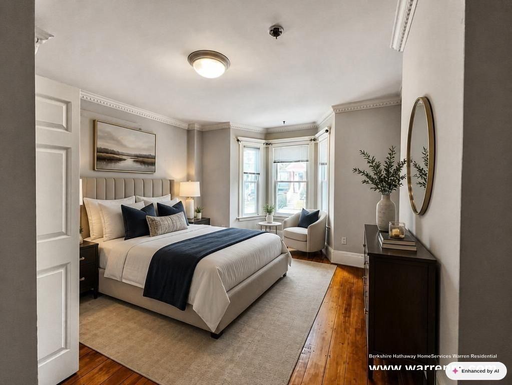 36 Tremont St #1