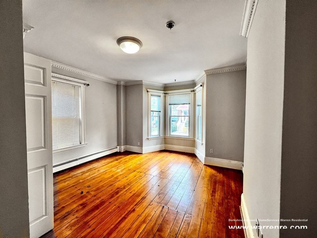 36 Tremont St #1 - Photo 2 of 14