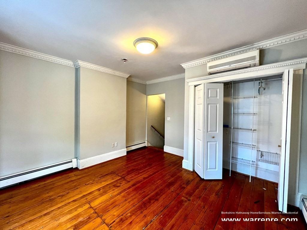 36 Tremont St #1 - Photo 3 of 14