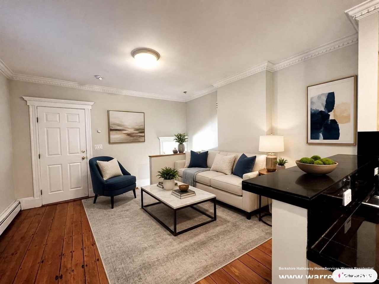 36 Tremont St #1 - Photo 4 of 14