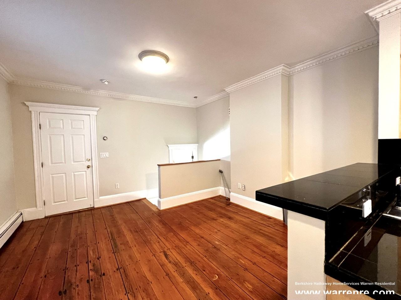 36 Tremont St #1 - Photo 5 of 14