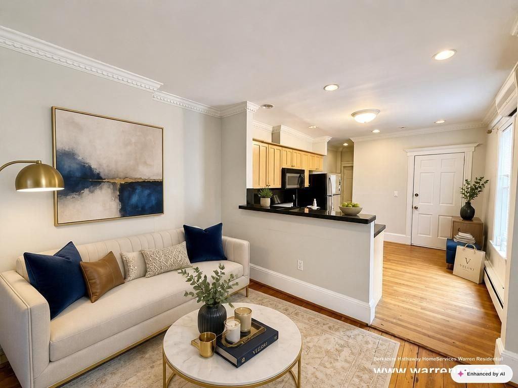 36 Tremont St #1 - Photo 6 of 14