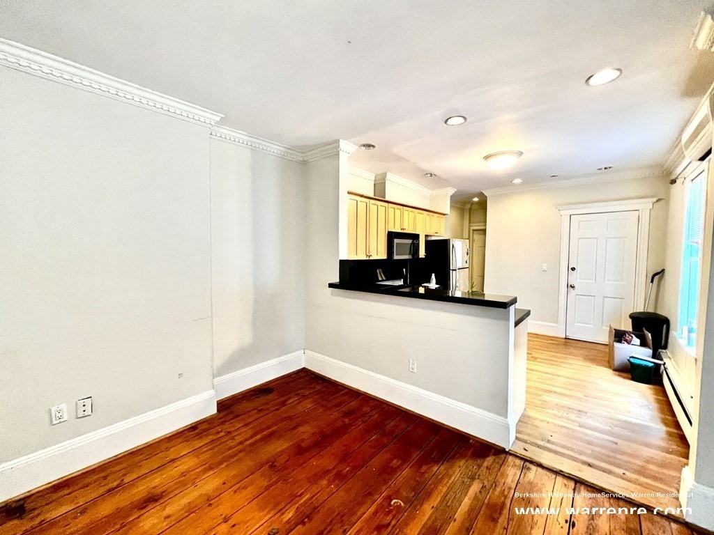 36 Tremont St #1 - Photo 7 of 14