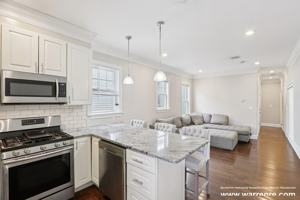 featured image of 1048 Saratoga St #3