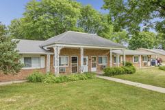 Freedom Ring Apartments - Photo 1 of 1