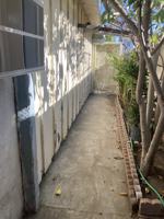 featured image of 7061 Fillmore Dr #NA