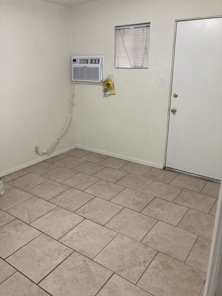 7061 Fillmore Dr #NA - Photo 3 of 5