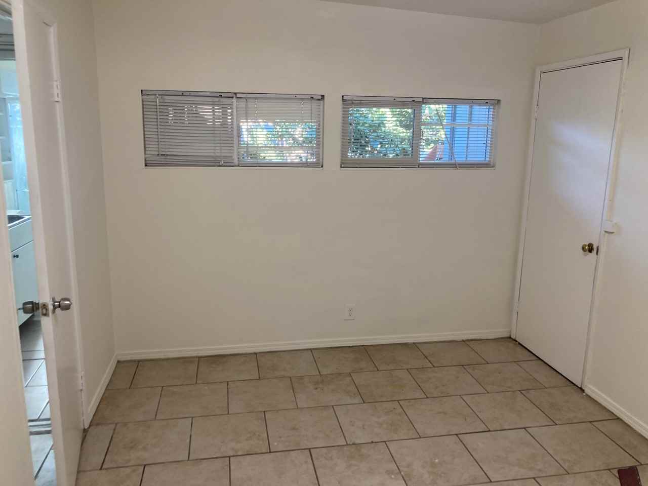 7061 Fillmore Dr #NA - Photo 4 of 5
