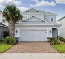 13956 Stansil Ave #NA - Photo 1 of 1