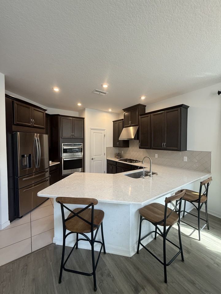 13956 Stansil Ave #NA - Photo 2 of 18