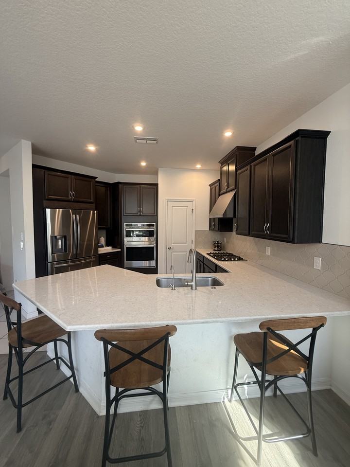 13956 Stansil Ave #NA - Photo 6 of 18