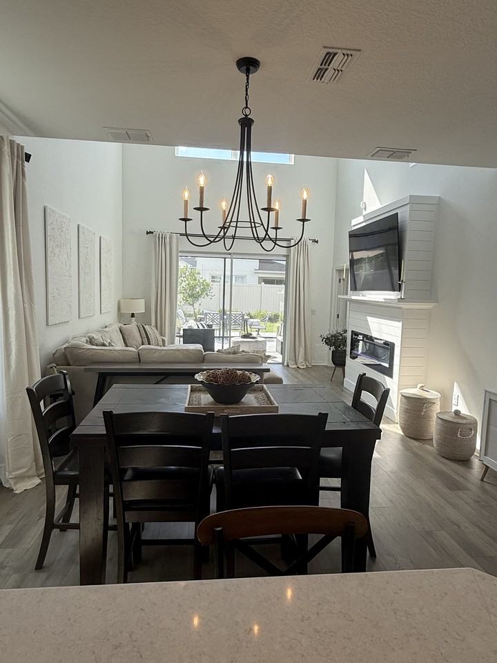 13956 Stansil Ave #NA - Photo 7 of 18
