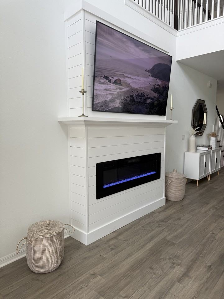 13956 Stansil Ave #NA - Photo 5 of 18