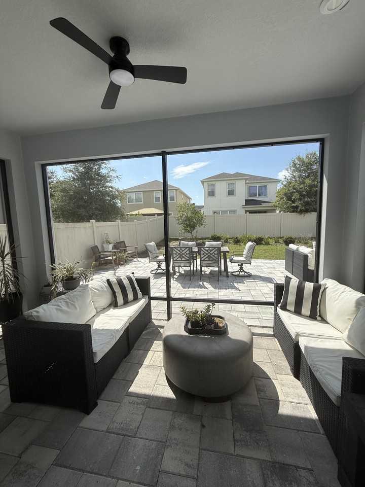 13956 Stansil Ave #NA - Photo 3 of 18